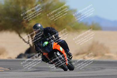 media/Mar-24-2025-Moto Forza (Mon) [[57ce5c5cff]]/2-Intermediate Group/Session 4 (Turn 4 Tree of Life)/